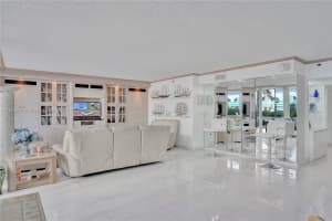 16425 Collins Ave APT 415, Sunny Isles Beach, FL 33160, Sold 03/24/23