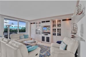 16425 Collins Ave APT 415, Sunny Isles Beach, FL 33160, Sold 03/24/23