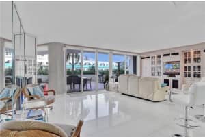 16425 Collins Ave APT 415, Sunny Isles Beach, FL 33160, Sold 03/24/23
