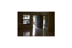 19451 NW 54th Pl, Miami Gardens, FL 33055, Sold 01/20/23