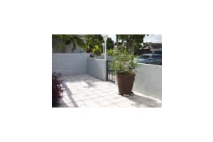 19451 NW 54th Pl, Miami Gardens, FL 33055, Sold 01/20/23