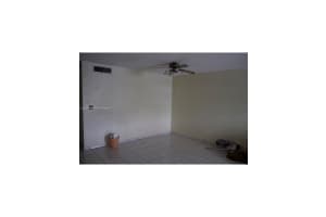 19451 NW 54th Pl, Miami Gardens, FL 33055, Sold 01/20/23