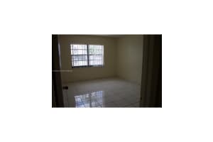 19451 NW 54th Pl, Miami Gardens, FL 33055, Sold 01/20/23