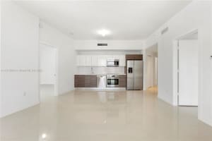 1010 SW 2nd Ave Unit 2004, Miami, FL 33130, Sold 03/15/23