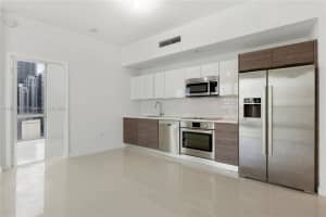 1010 SW 2nd Ave Unit 2004, Miami, FL 33130, Sold 03/15/23