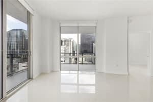 1010 SW 2nd Ave Unit 2004, Miami, FL 33130, Sold 03/15/23