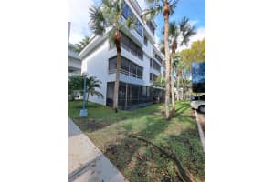 8305 SW 152nd Ave, Miami, FL 33193, Sold 02/16/23