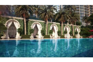 17901 Collins Ave #4207, Sunny Isles Beach, FL 33160, Sold 03/17/23
