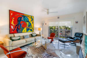 1450 Lincoln Rd APT 403, Miami Beach, FL 33139, Sold 03/28/23