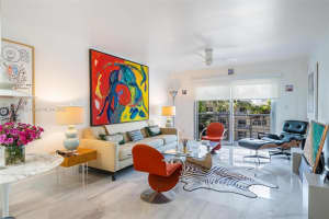 1450 Lincoln Rd APT 403, Miami Beach, FL 33139, Sold 03/28/23