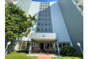 1800 NW 24th Ave, Miami, FL 33125, Sold 05/18/23