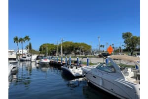 1800 NW 24th Ave, Miami, FL 33125, Sold 05/18/23