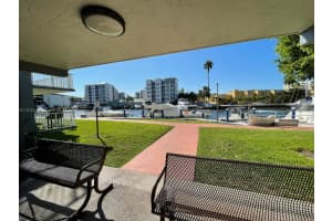 1800 NW 24th Ave, Miami, FL 33125, Sold 05/18/23