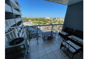 1800 NW 24th Ave, Miami, FL 33125, Sold 05/18/23