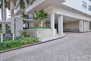 9225 Collins Ave, Surfside, FL 33154, Sold 02/14/23
