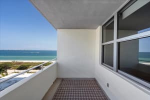 9225 Collins Ave, Surfside, FL 33154, Sold 02/14/23