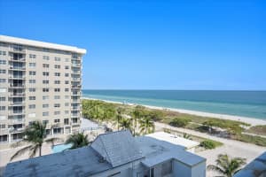 9225 Collins Ave, Surfside, FL 33154, Sold 02/14/23