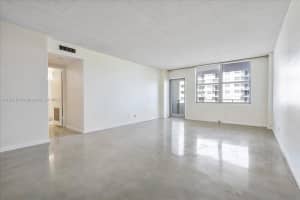 9225 Collins Ave, Surfside, FL 33154, Sold 02/14/23
