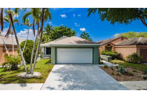 3421 NW 21st St, Coconut Creek, FL 33066, Sold 03/08/23
