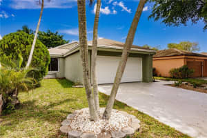 3421 NW 21st St, Coconut Creek, FL 33066, Sold 03/08/23