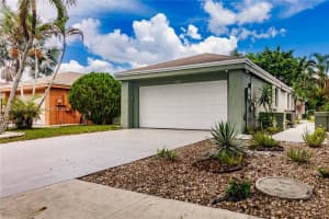 3421 NW 21st St, Coconut Creek, FL 33066, Sold 03/08/23
