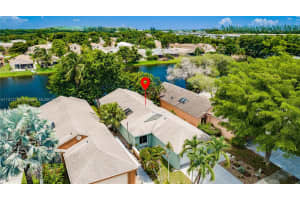 3421 NW 21st St, Coconut Creek, FL 33066, Sold 03/08/23