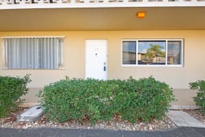 401 US-1 APT 105, North Palm Beach, FL 33408, Sold 03/10/23