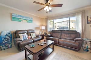 401 US-1 APT 105, North Palm Beach, FL 33408, Sold 03/10/23