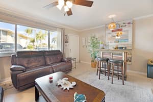 401 US-1 APT 105, North Palm Beach, FL 33408, Sold 03/10/23
