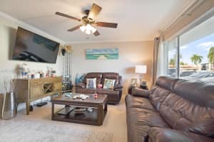 401 US-1 APT 105, North Palm Beach, FL 33408, Sold 03/10/23