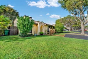 7112 SW 127th Ct, Miami, FL 33183, Sold 02/17/23