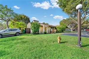 7112 SW 127th Ct, Miami, FL 33183, Sold 02/17/23