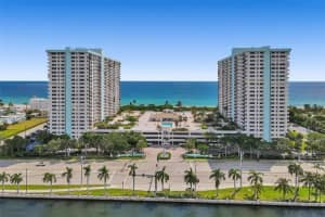 1201 S Ocean Dr #509s, Hollywood, FL 33019, Sold 01/20/23