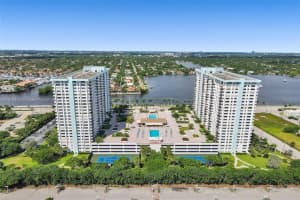 1201 S Ocean Dr #509s, Hollywood, FL 33019, Sold 01/20/23