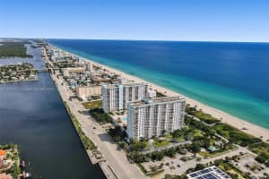 1201 S Ocean Dr #509s, Hollywood, FL 33019, Sold 01/20/23