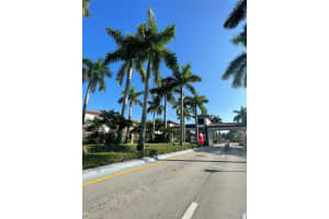 8783 NW 98th Ave, Miami, FL 33178, Sold 03/29/23