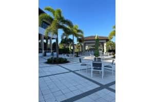 8783 NW 98th Ave, Miami, FL 33178, Sold 03/29/23