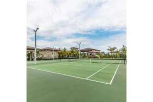 8783 NW 98th Ave, Miami, FL 33178, Sold 03/29/23