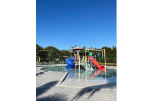 8783 NW 98th Ave, Miami, FL 33178, Sold 03/29/23