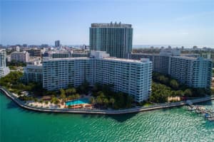 1500 Bay Rd #734s, Miami Beach, FL 33139, Sold 05/01/23