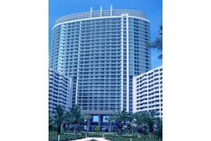 1500 Bay Rd #734s, Miami Beach, FL 33139, Sold 05/01/23