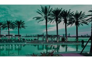 1500 Bay Rd #734s, Miami Beach, FL 33139, Sold 05/01/23