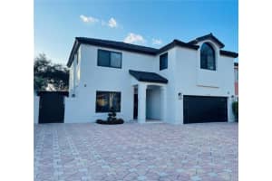 19660 NW 82nd Ct, Hialeah, FL 33015, Sold 02/03/23
