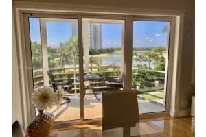 300 Diplomat Pkwy APT 511, Hallandale Beach, FL 33009, Sold 10/13/23