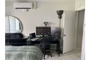 1043 Hillsboro Mile #17d, Hillsboro Beach, FL 33062, Sold 04/21/23