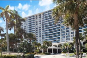 3800 S Ocean Dr APT 402, Hollywood, FL 33019, Sold 03/31/23