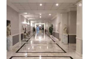 3800 S Ocean Dr APT 402, Hollywood, FL 33019, Sold 03/31/23