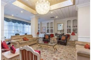 3800 S Ocean Dr APT 402, Hollywood, FL 33019, Sold 03/31/23