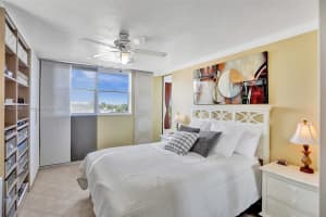 2841 Somerset Dr APT 418, Lauderdale Lakes, FL 33311, Sold 06/09/23