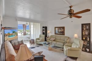 2841 Somerset Dr APT 418, Lauderdale Lakes, FL 33311, Sold 06/09/23